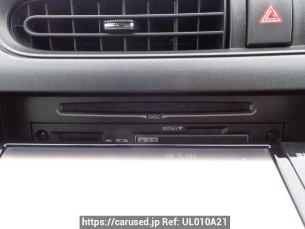 Used 2018 AT toyota succeed NCP160V Image[20]