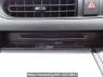 Used 2018 AT toyota succeed NCP160V Image[20]