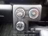 Used 2018 AT toyota succeed NCP160V Image[21]