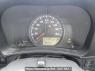 Used 2018 AT toyota succeed NCP160V Image[22]
