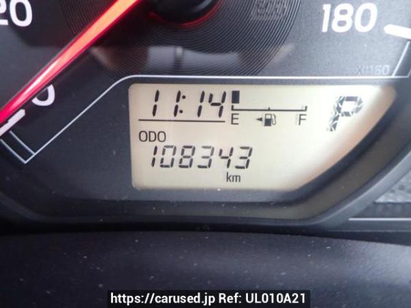 Used 2018 AT toyota succeed NCP160V Image[23]