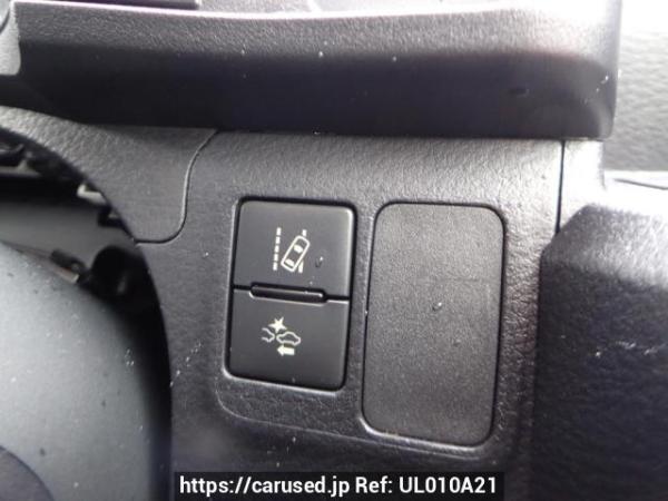 Used 2018 AT toyota succeed NCP160V Image[24]