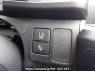 Used 2018 AT toyota succeed NCP160V Image[24]
