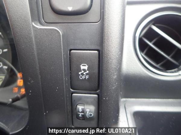 Used 2018 AT toyota succeed NCP160V Image[25]