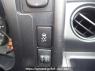 Used 2018 AT toyota succeed NCP160V Image[25]