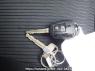 Used 2018 AT toyota succeed NCP160V Image[26]