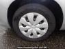 Used 2018 AT toyota succeed NCP160V Image[27]
