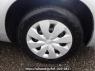 Used 2018 AT toyota succeed NCP160V Image[28]