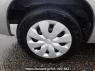 Used 2018 AT toyota succeed NCP160V Image[29]