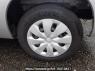 Used 2018 AT toyota succeed NCP160V Image[30]