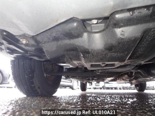 Used 2018 AT toyota succeed NCP160V Image[31]