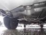 Used 2018 AT toyota succeed NCP160V Image[31]