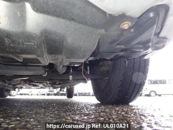 Used 2018 AT toyota succeed NCP160V Image[32]