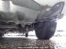 Used 2018 AT toyota succeed NCP160V Image[32]