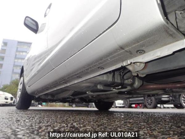 Used 2018 AT toyota succeed NCP160V Image[33]