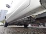 Used 2018 AT toyota succeed NCP160V Image[33]