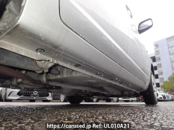 Used 2018 AT toyota succeed NCP160V Image[34]