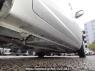 Used 2018 AT toyota succeed NCP160V Image[34]