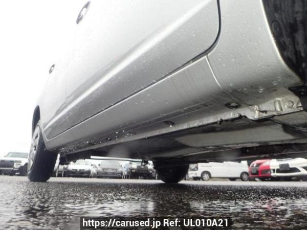 Used 2018 AT toyota succeed NCP160V Image[35]
