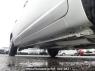 Used 2018 AT toyota succeed NCP160V Image[35]