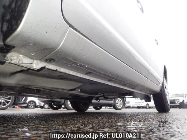 Used 2018 AT toyota succeed NCP160V Image[36]