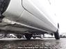 Used 2018 AT toyota succeed NCP160V Image[36]