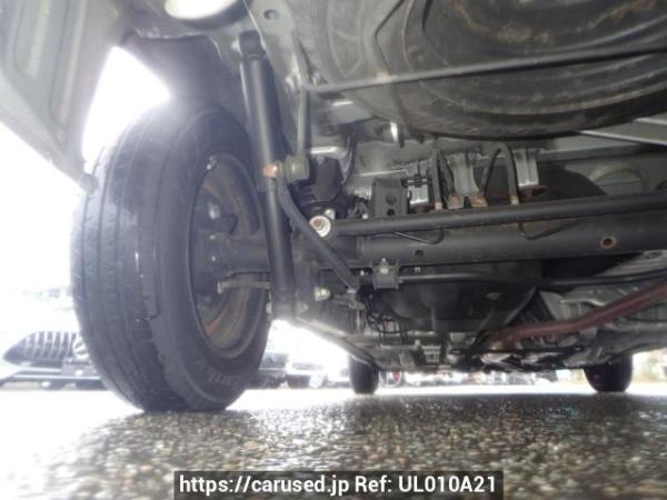 Used 2018 AT toyota succeed NCP160V Image[37]