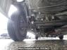 Used 2018 AT toyota succeed NCP160V Image[37]