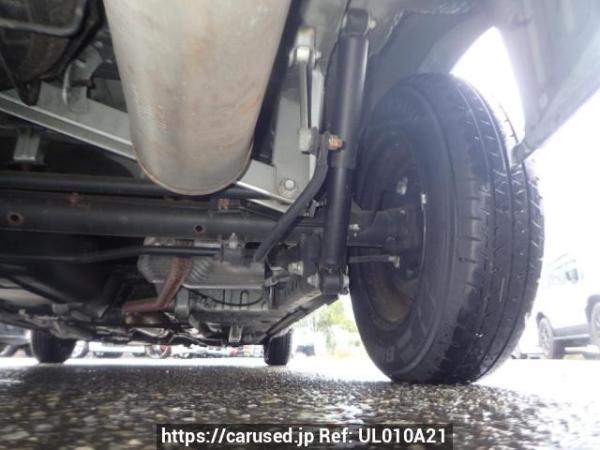 Used 2018 AT toyota succeed NCP160V Image[38]