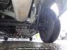 Used 2018 AT toyota succeed NCP160V Image[38]