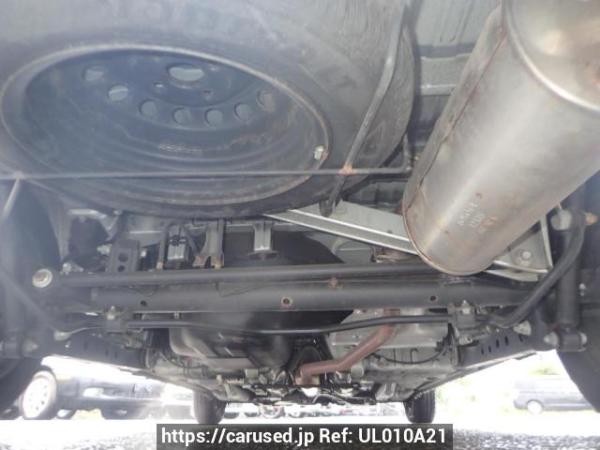 Used 2018 AT toyota succeed NCP160V Image[39]