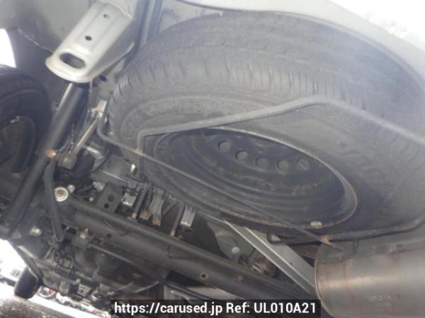 Used 2018 AT toyota succeed NCP160V Image[40]