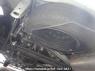 Used 2018 AT toyota succeed NCP160V Image[40]