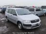 Used 2013 AT toyota succeed-van NCP51V Image[0]