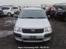 Used 2013 AT toyota succeed-van NCP51V Image[1]