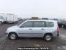 Used 2013 AT toyota succeed-van NCP51V Image[3]