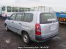 Used 2013 AT toyota succeed-van NCP51V Image[4]