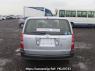Used 2013 AT toyota succeed-van NCP51V Image[5]
