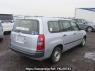Used 2013 AT toyota succeed-van NCP51V Image[6]