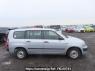 Used 2013 AT toyota succeed-van NCP51V Image[7]