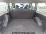 Used 2013 AT toyota succeed-van NCP51V Image[9]