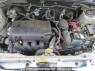 Used 2013 AT toyota succeed-van NCP51V Image[10]