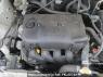 Used 2013 AT toyota succeed-van NCP51V Image[11]