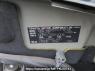 Used 2013 AT toyota succeed-van NCP51V Image[12]