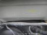 Used 2013 AT toyota succeed-van NCP51V Image[13]