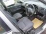 Used 2013 AT toyota succeed-van NCP51V Image[14]