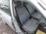 Used 2013 AT toyota succeed-van NCP51V Image[15]