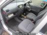 Used 2013 AT toyota succeed-van NCP51V Image[16]
