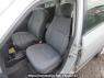 Used 2013 AT toyota succeed-van NCP51V Image[17]