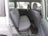 Used 2013 AT toyota succeed-van NCP51V Image[18]